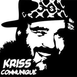 Kriss Communique (RIP)