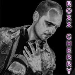 Roxx Cherry