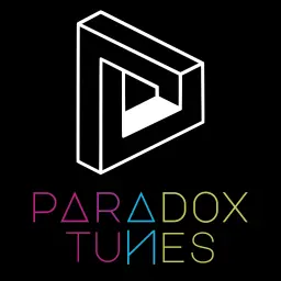 Paradox Tunes