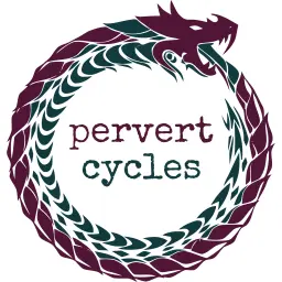 pervert:cycles