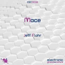 Jeff Flohr - Mace
