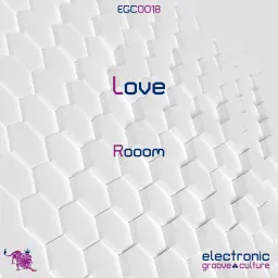 Rooom - Love