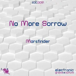 Marsfinder - No More Sorrow
