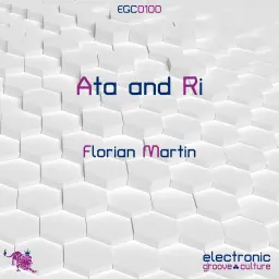 Florian Martin - Ata and Ri