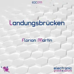 Florian Martin - Landungsbrücken