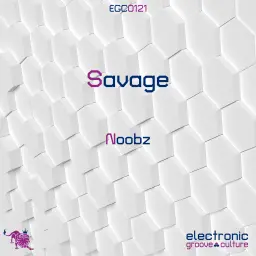 Noobz - Savage